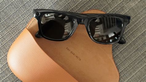 ray ban stories image quality
